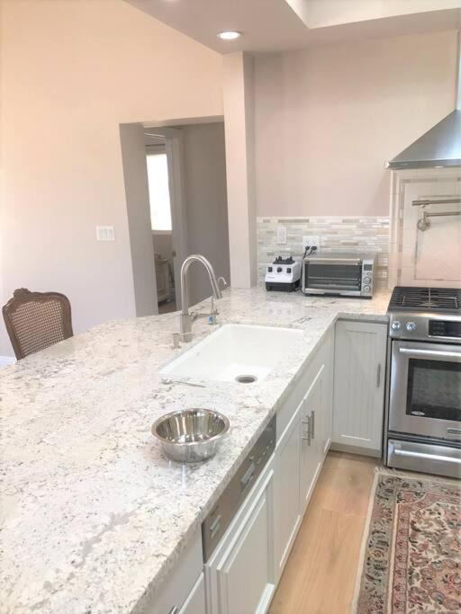 Photo of Kitchen in Lancaster