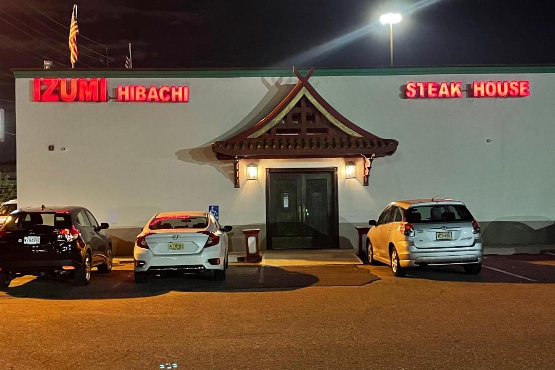 Photo of Others in Wayne