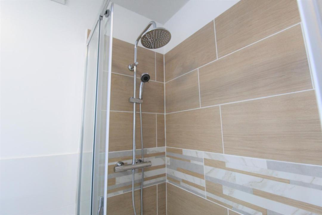 Photo of Bathroom in Breteuil