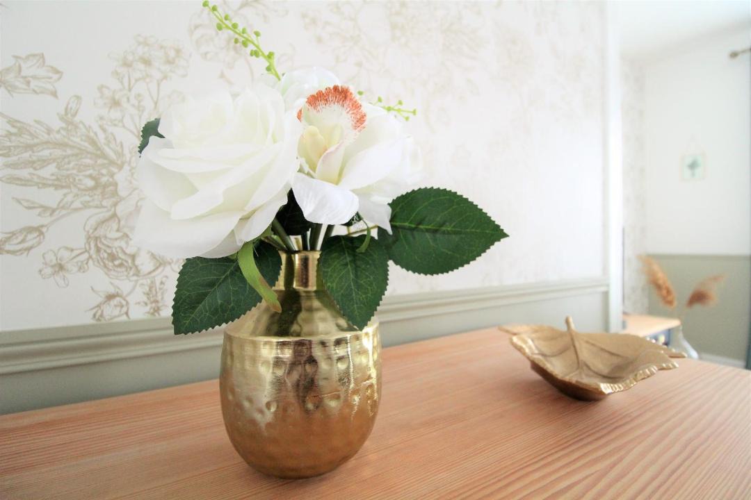 Photo of Others in Breteuil