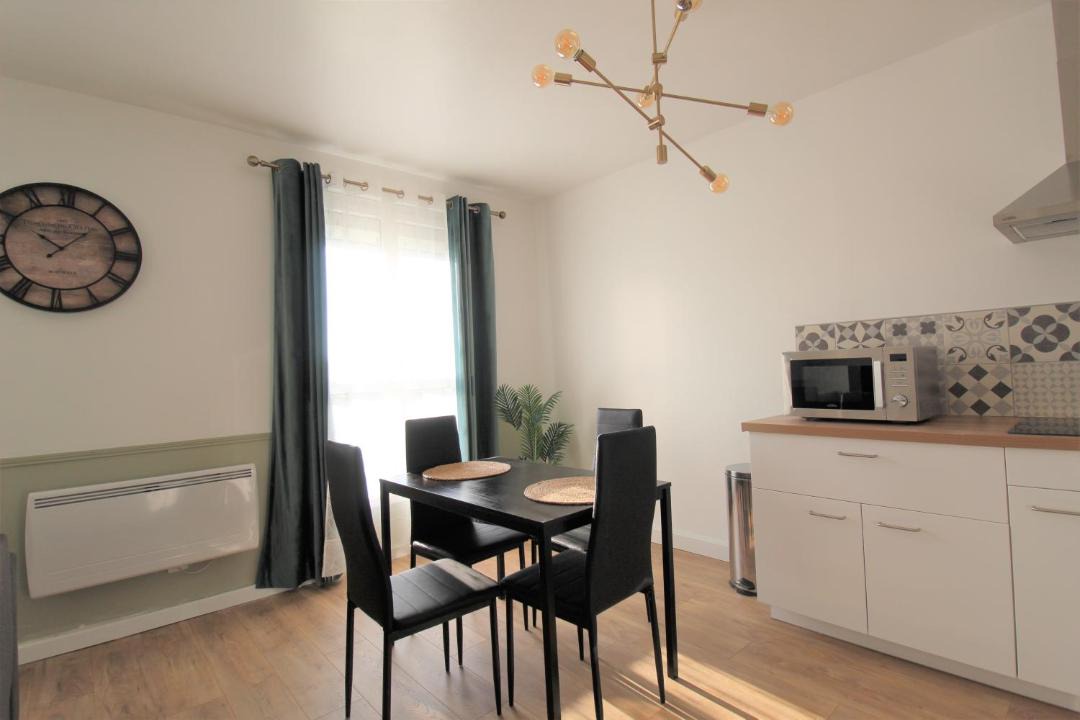 Photo of Others in Breteuil