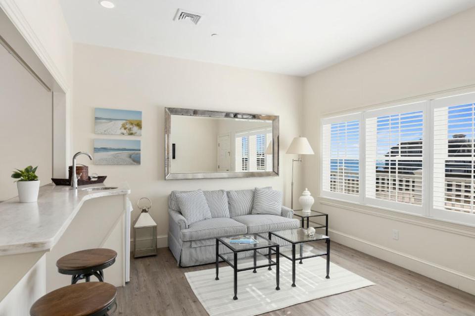 Photo of Others in Harwich Port