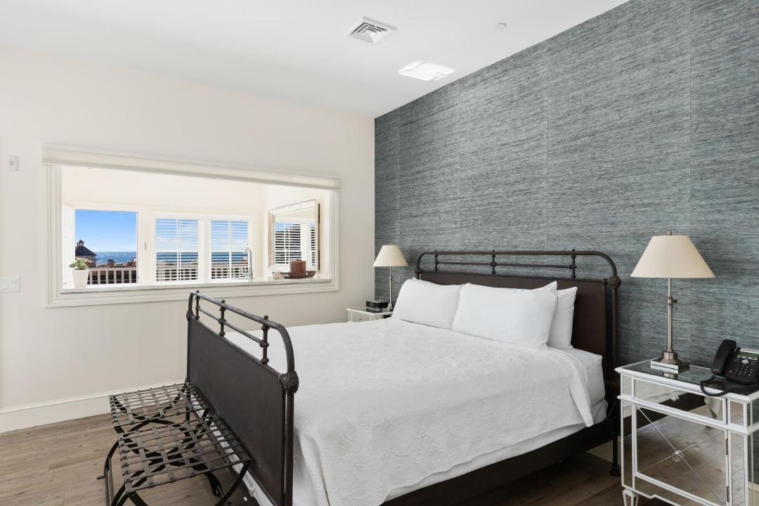 Photo of Bedroom in Harwich Port