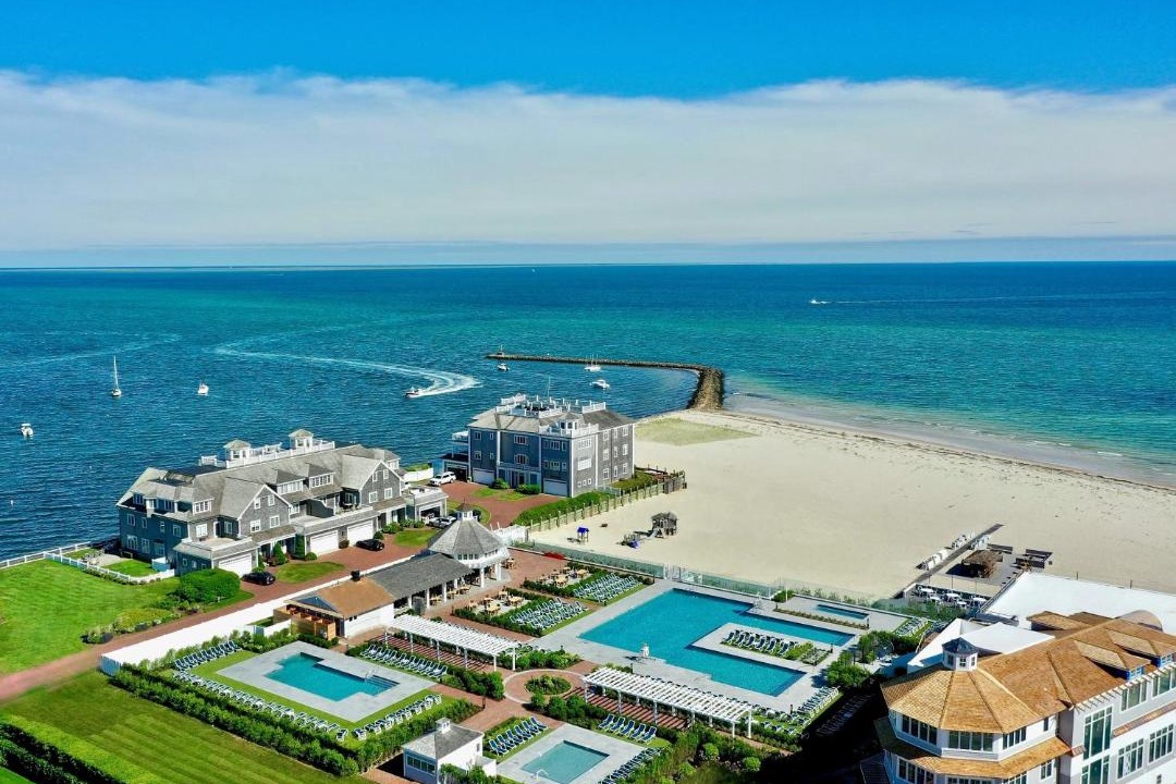 Photo of Others in Harwich Port