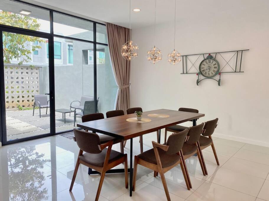 Photo of Others in Pantai Tengah