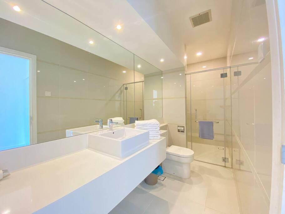 Photo of Others in Pantai Tengah