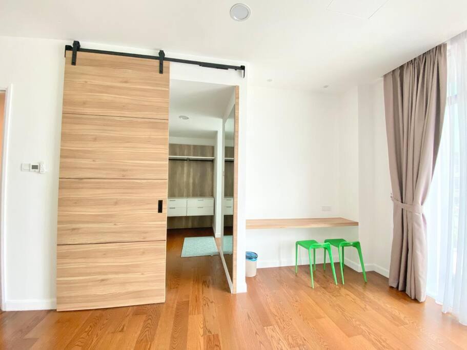 Photo of Others in Pantai Tengah