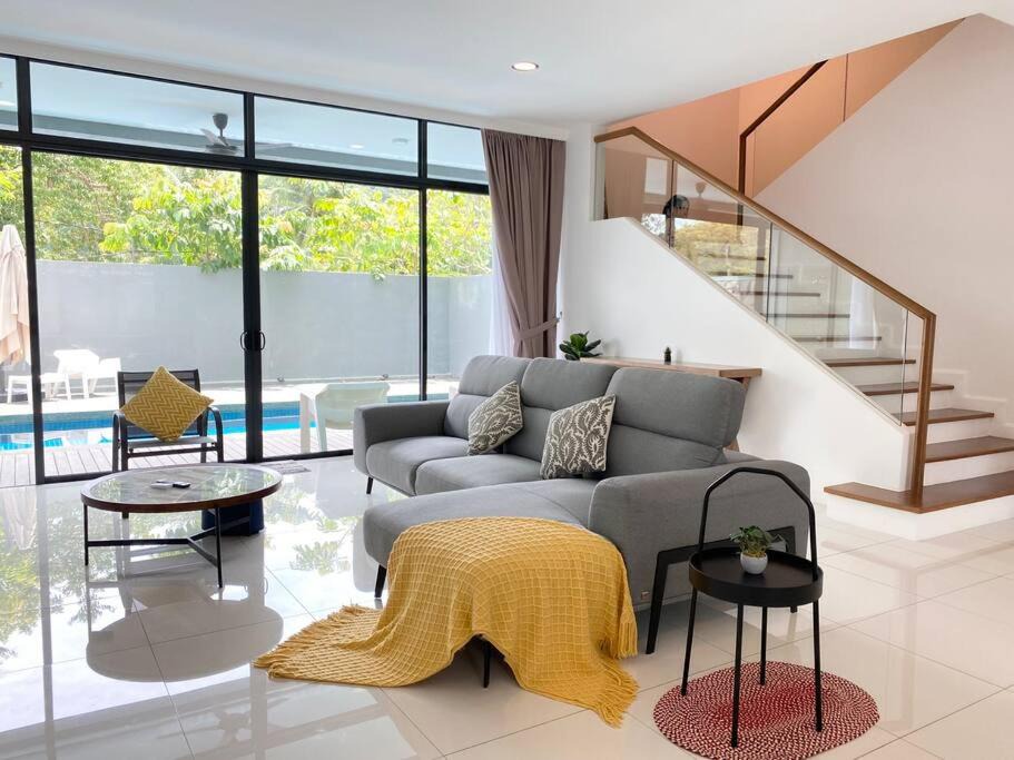 Photo of Others in Pantai Tengah