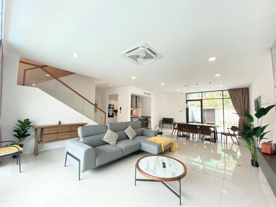 Photo of Others in Pantai Tengah