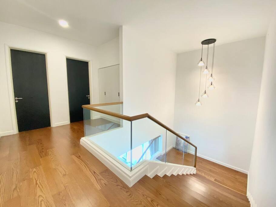 Photo of Others in Pantai Tengah