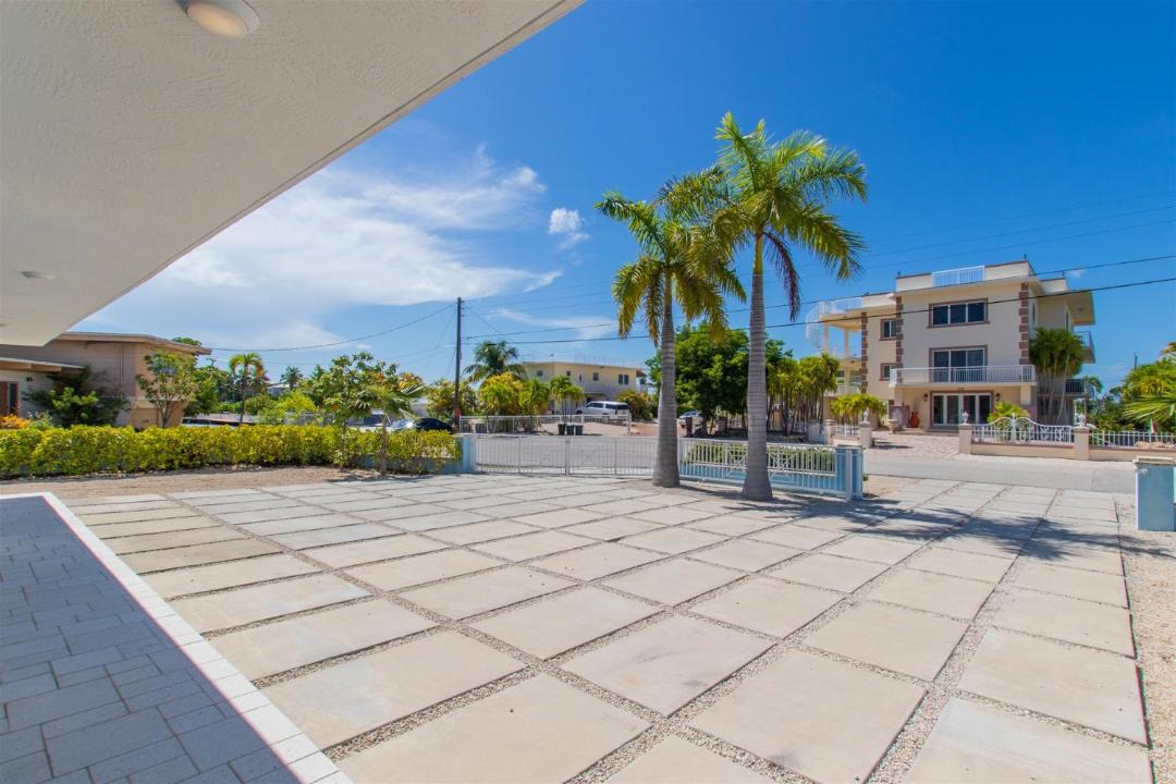 Photo of Others in Key Largo