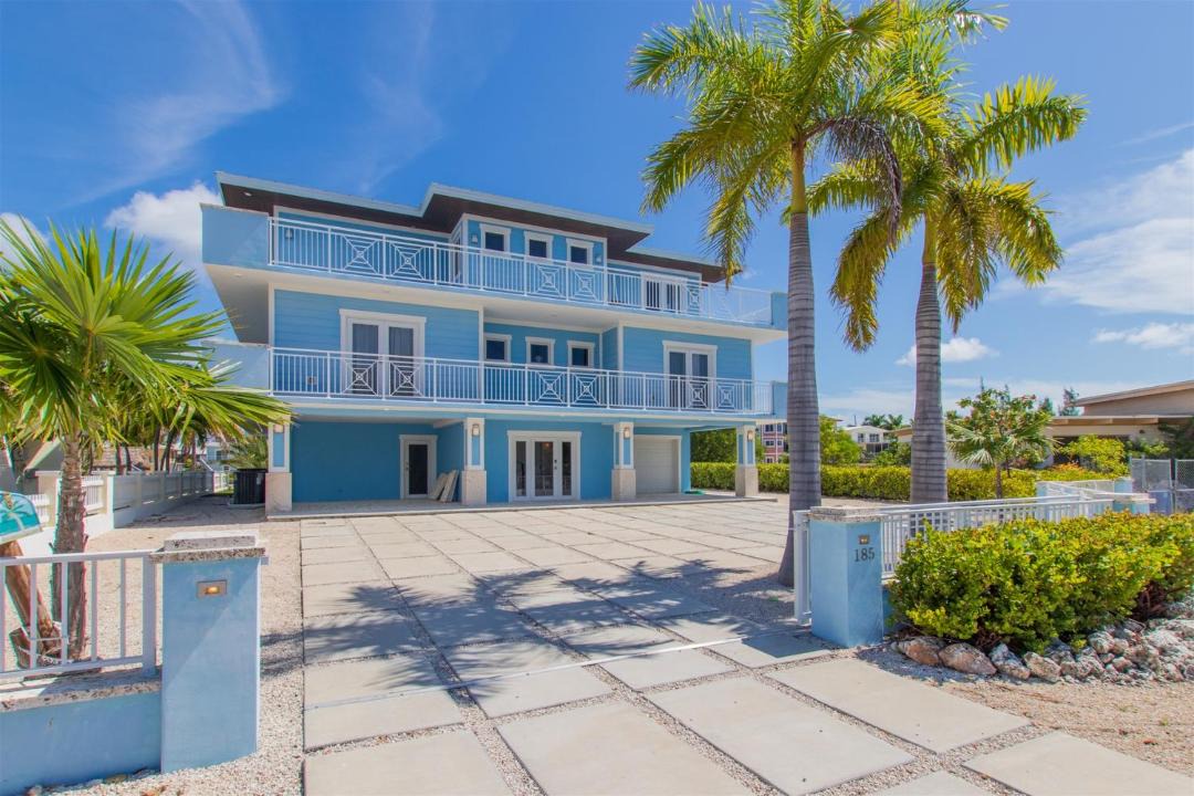 Photo of Others in Key Largo