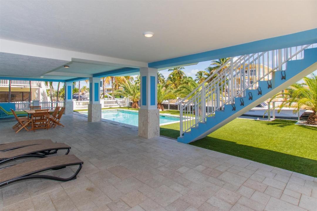 Photo of Others in Key Largo