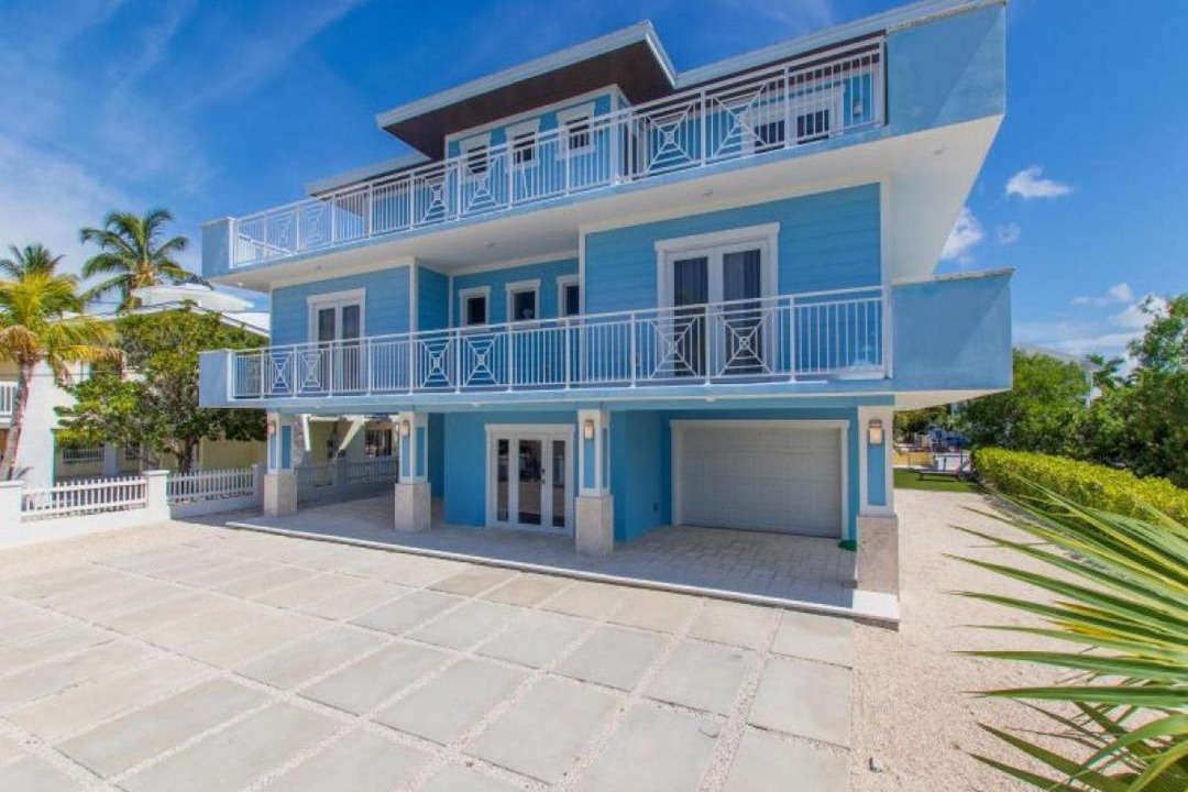 Photo of Others in Key Largo