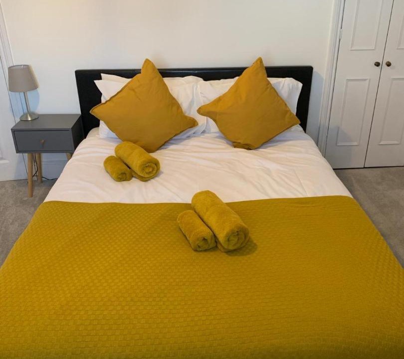 Photo of Others in Salisbury