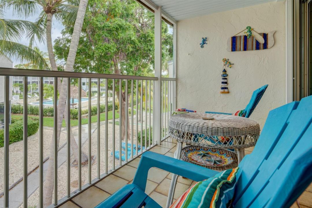 Photo of Others in Key Largo