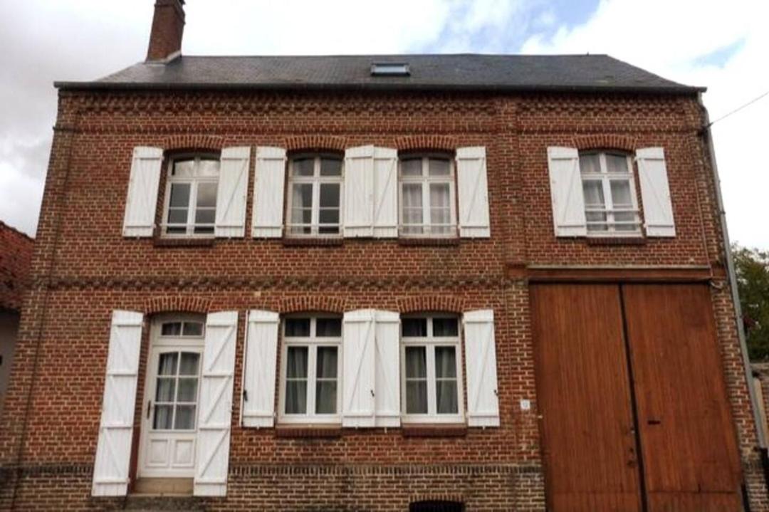 Photo of Others in Acheux-en-Vimeu