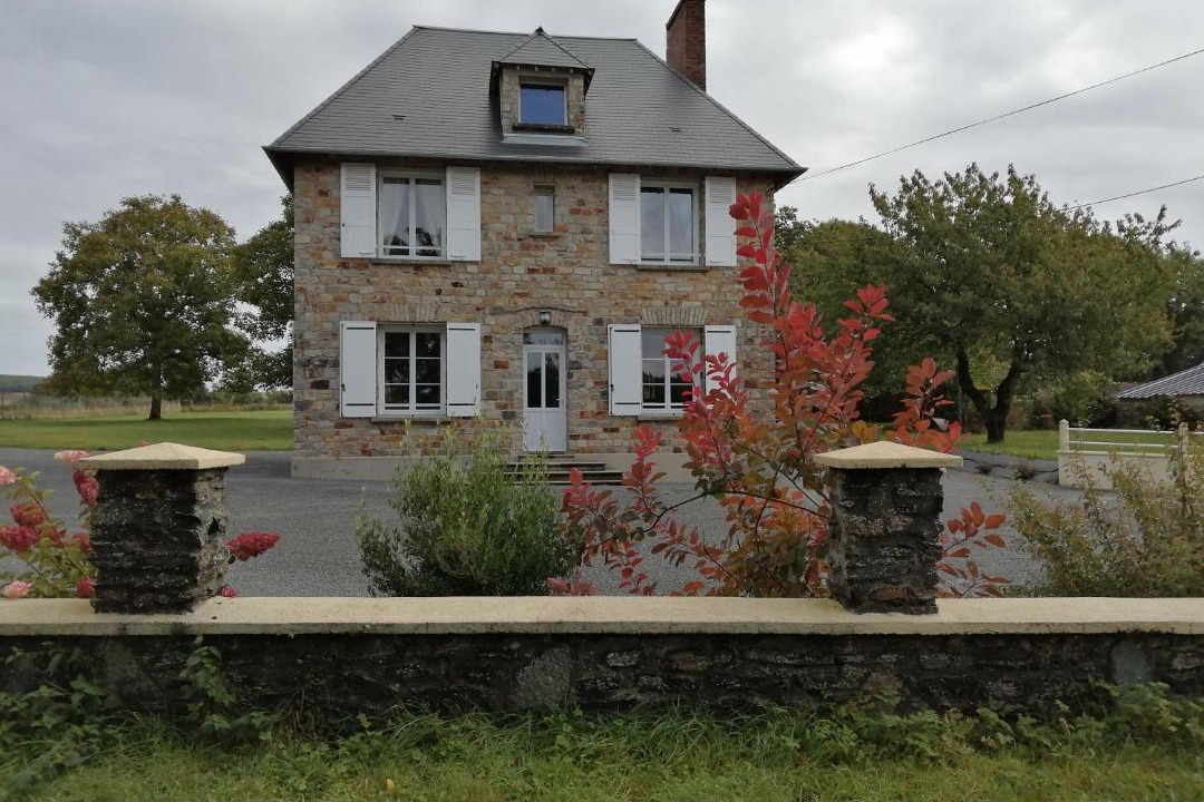 Photo of Others in Aunay-sur-Odon