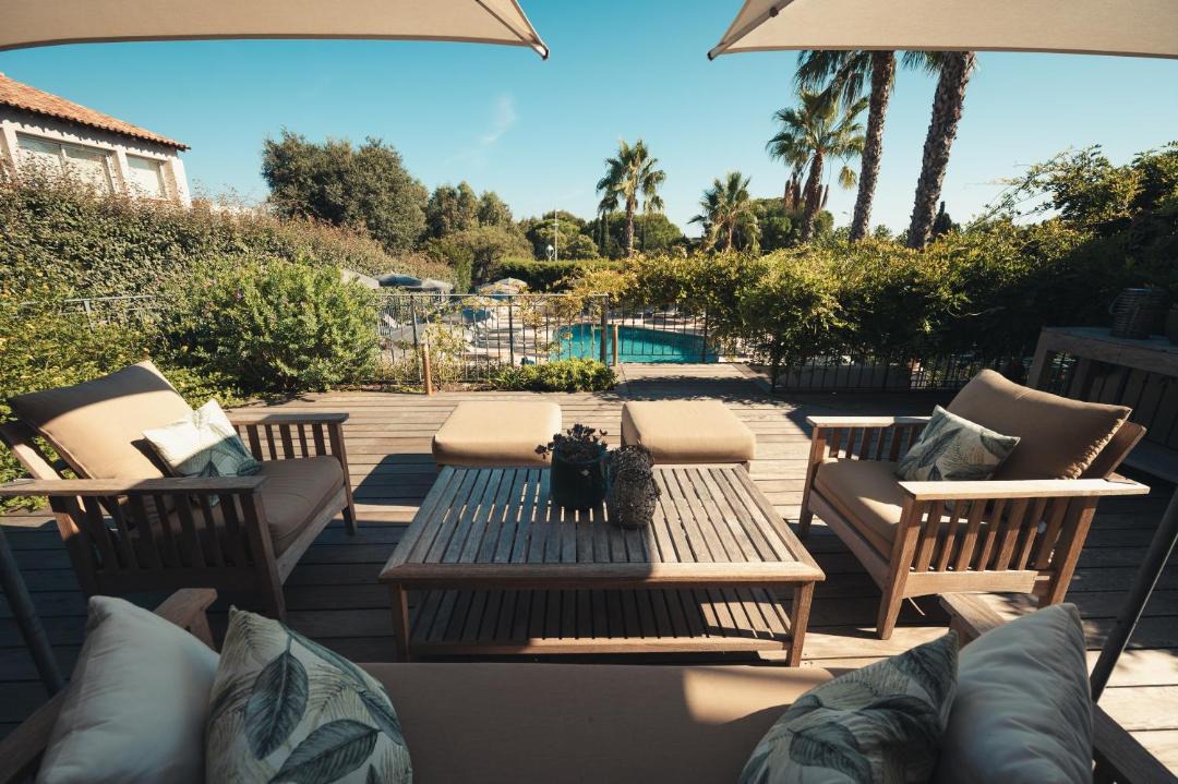 Photo of Others in Saint-Aygulf