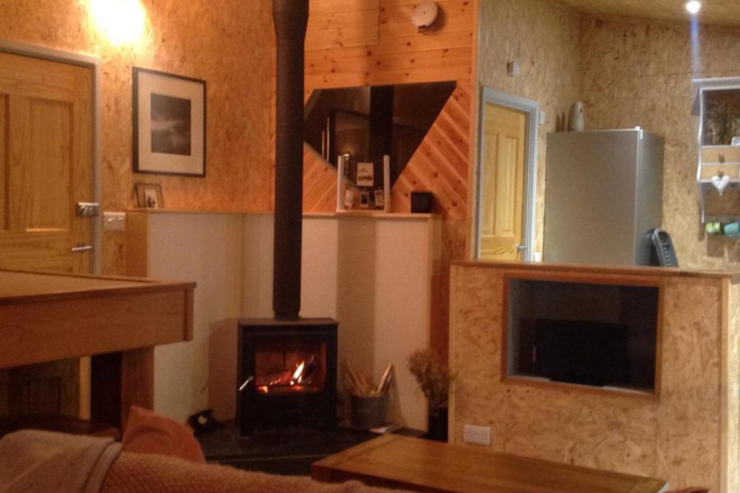 Photo of Others in Sticklepath