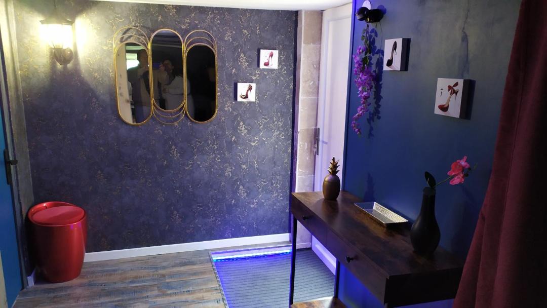 Photo of Others in Cormelles-le-Royal