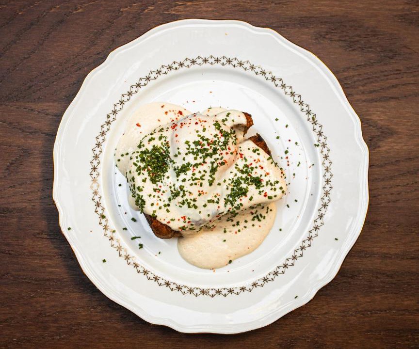 Photo of Others in Belleville