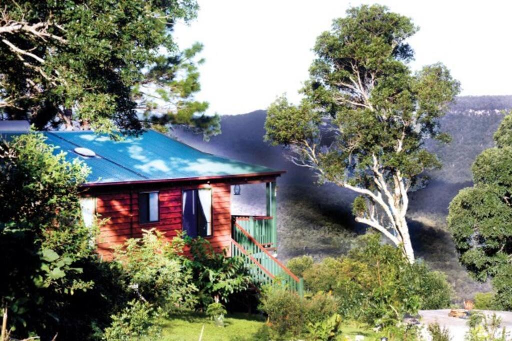 Photo of Others in Beechmont