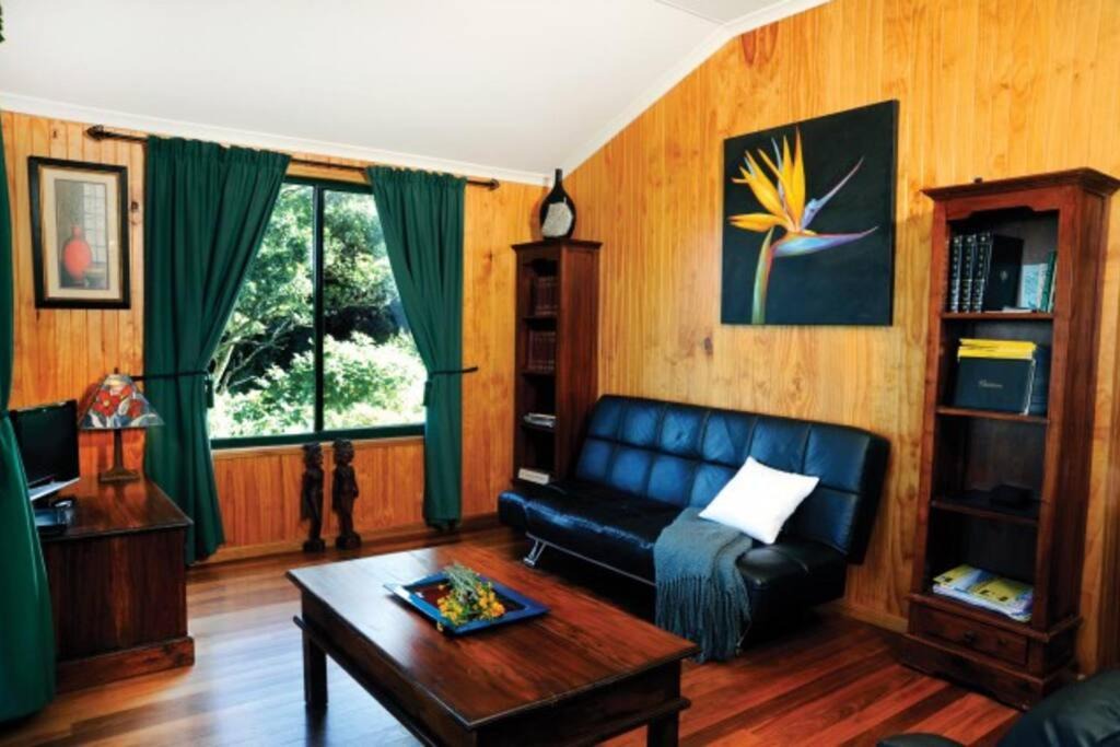 Photo of Others in Beechmont