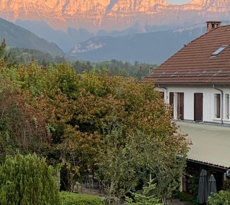 Photo of Others in Saint-Paul-les-Monestier