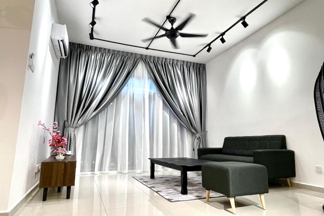 Photo of Others in Malacca City