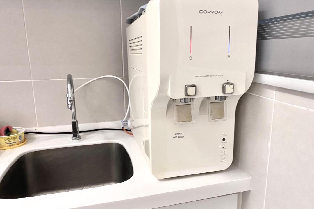 Photo of Others in Malacca City