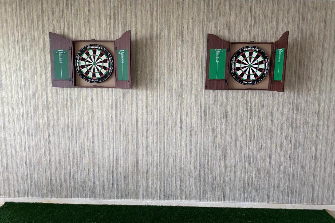 Photo of Others in Malacca City