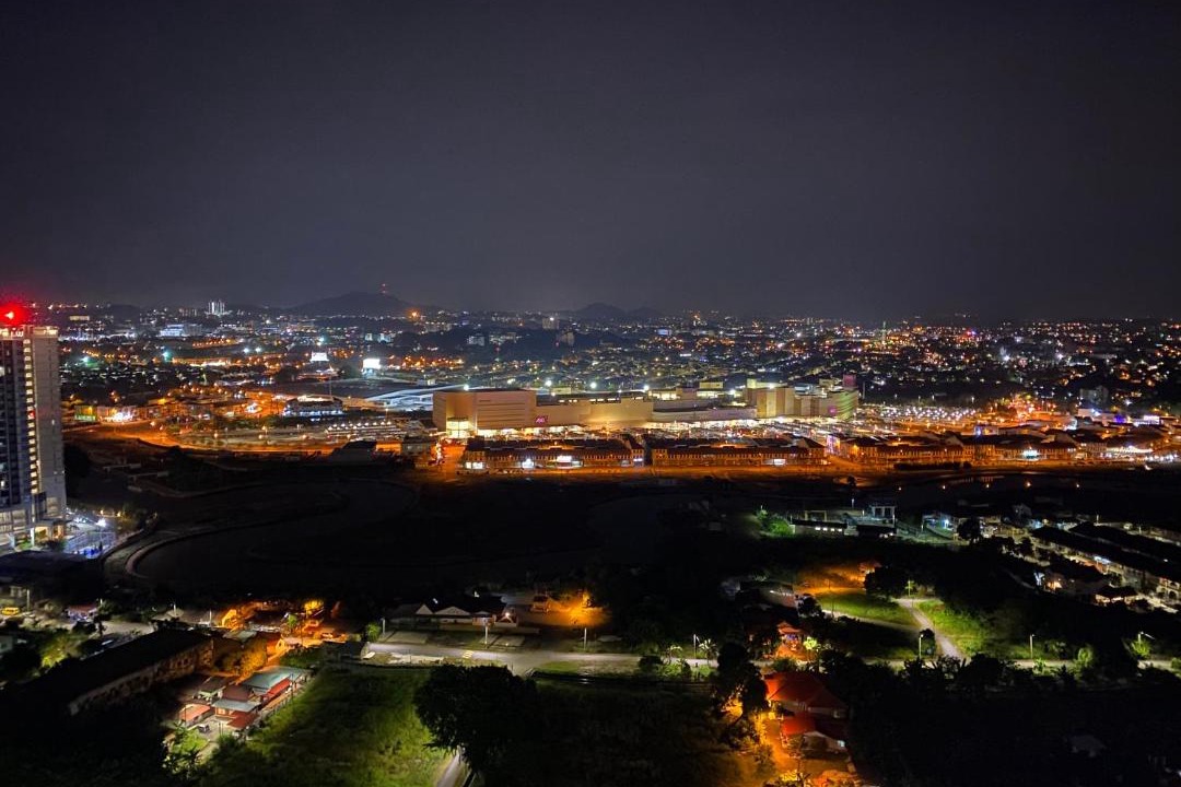 Photo of Others in Malacca City