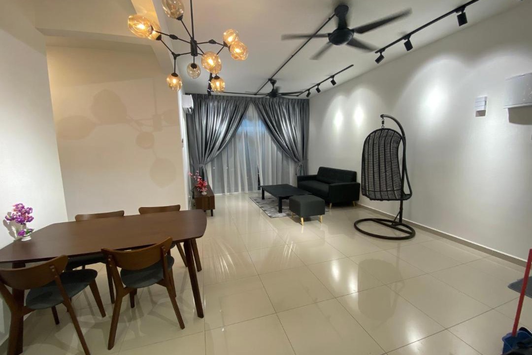 Photo of Others in Malacca City