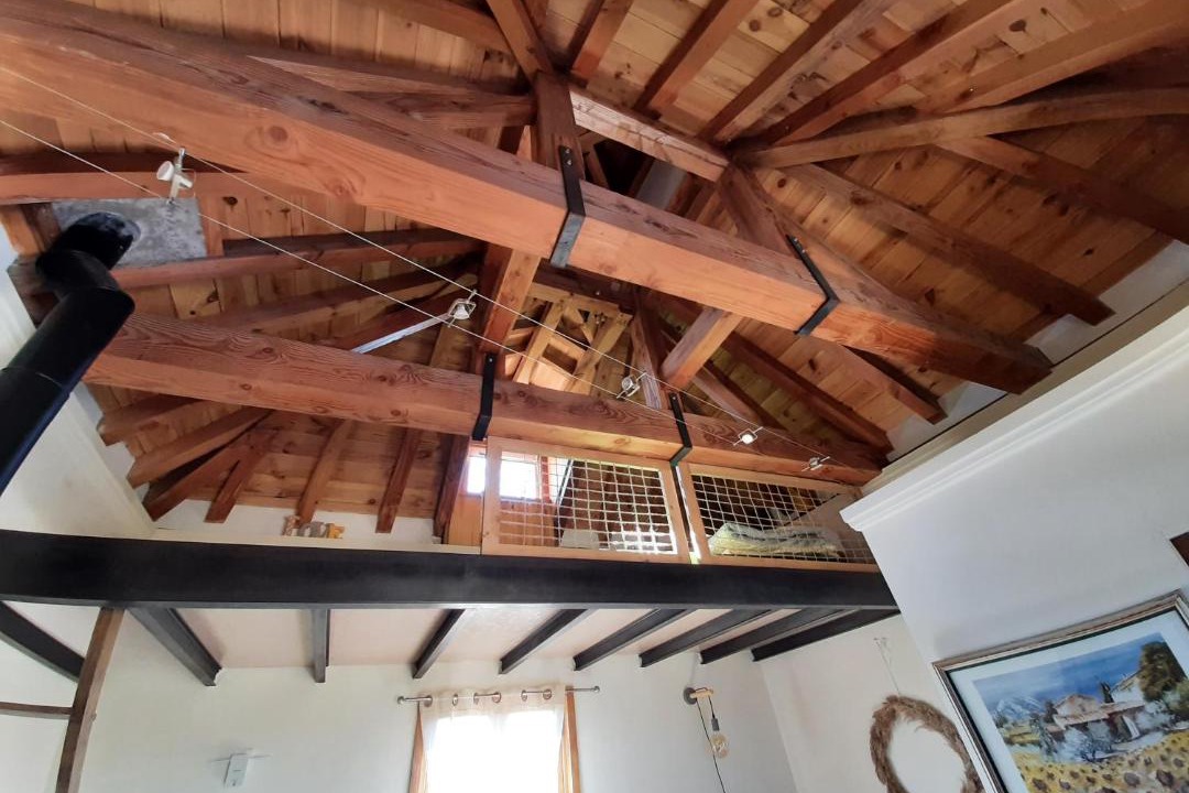 Photo of Others in Revel