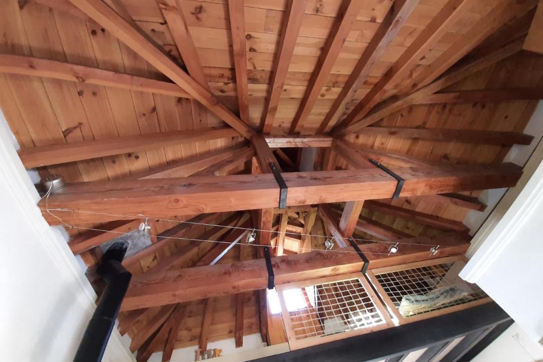 Photo of Others in Revel