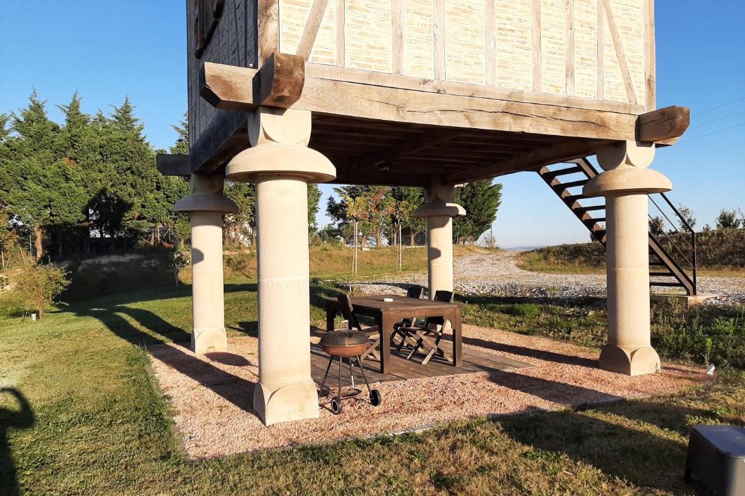 Photo of Others in Revel