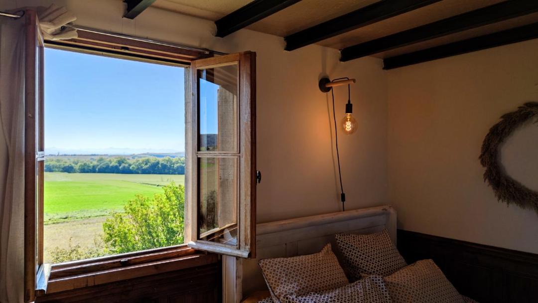 Photo of Others in Revel