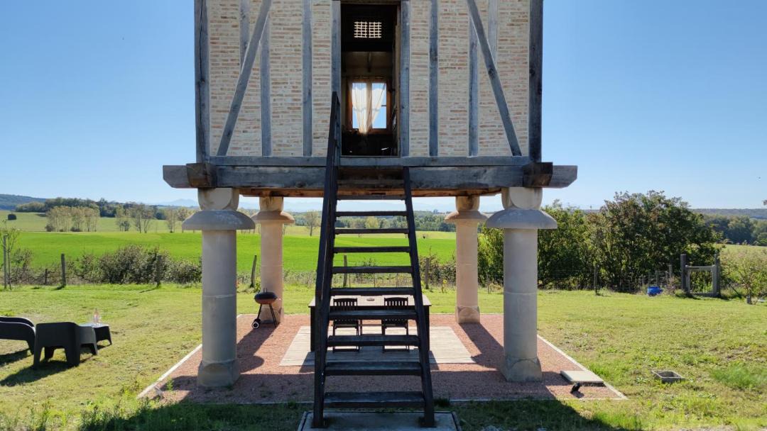 Photo of Others in Revel