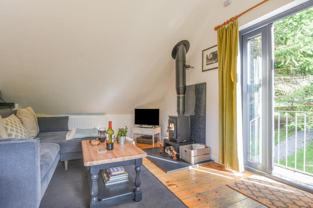 Photo of Others in Mary Tavy