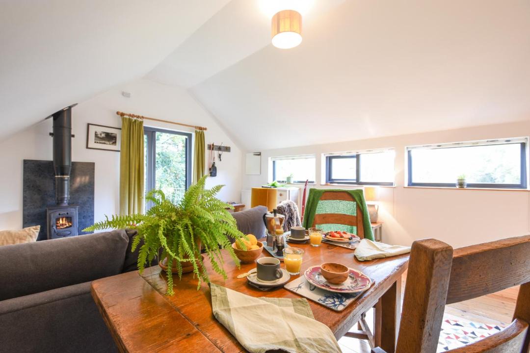 Photo of Others in Mary Tavy