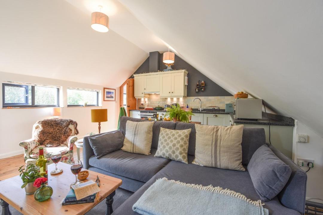 Photo of Others in Mary Tavy