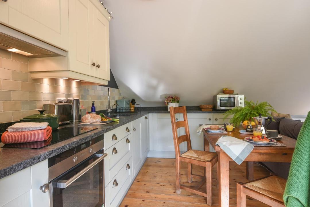 Photo of Others in Mary Tavy