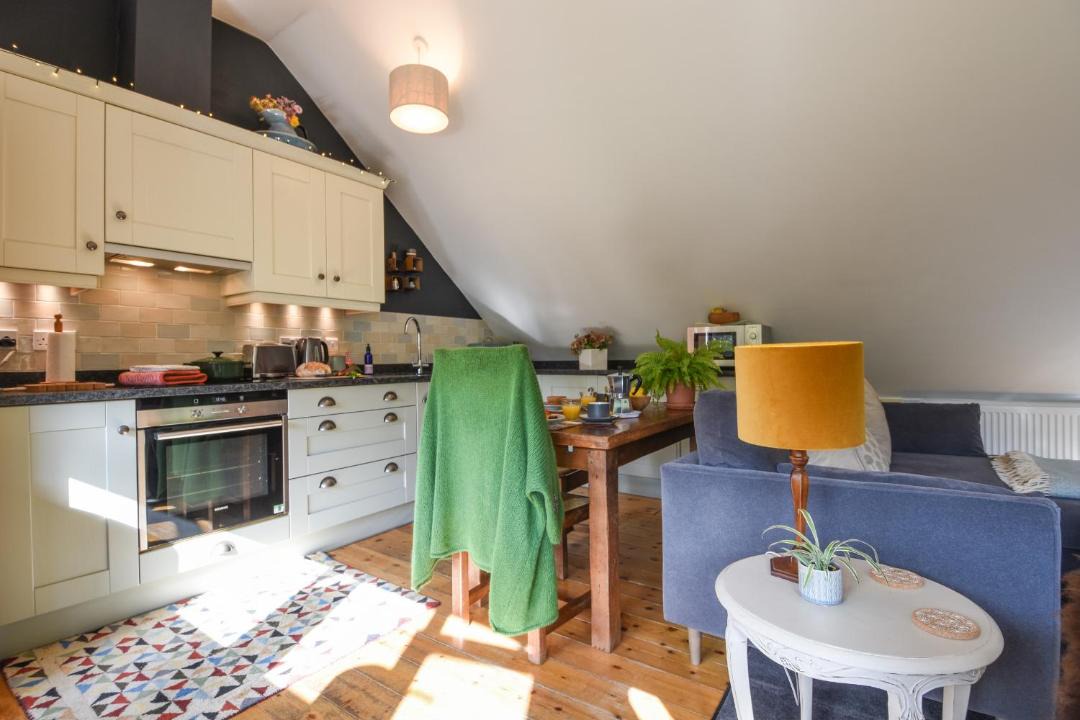 Photo of Others in Mary Tavy