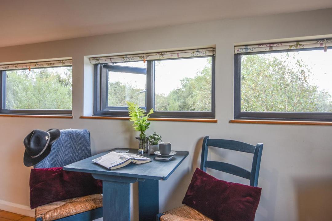 Photo of Others in Mary Tavy