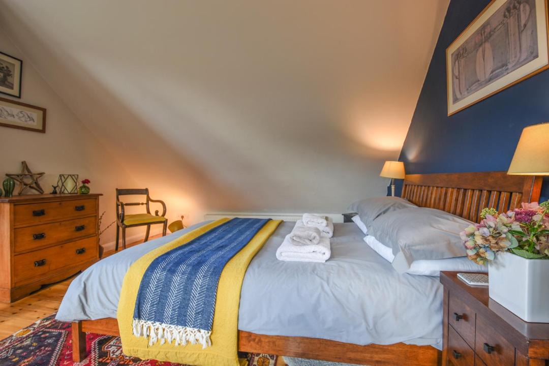 Photo of Others in Mary Tavy