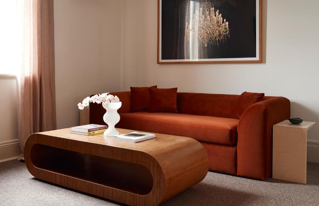 Photo of Others in Milton