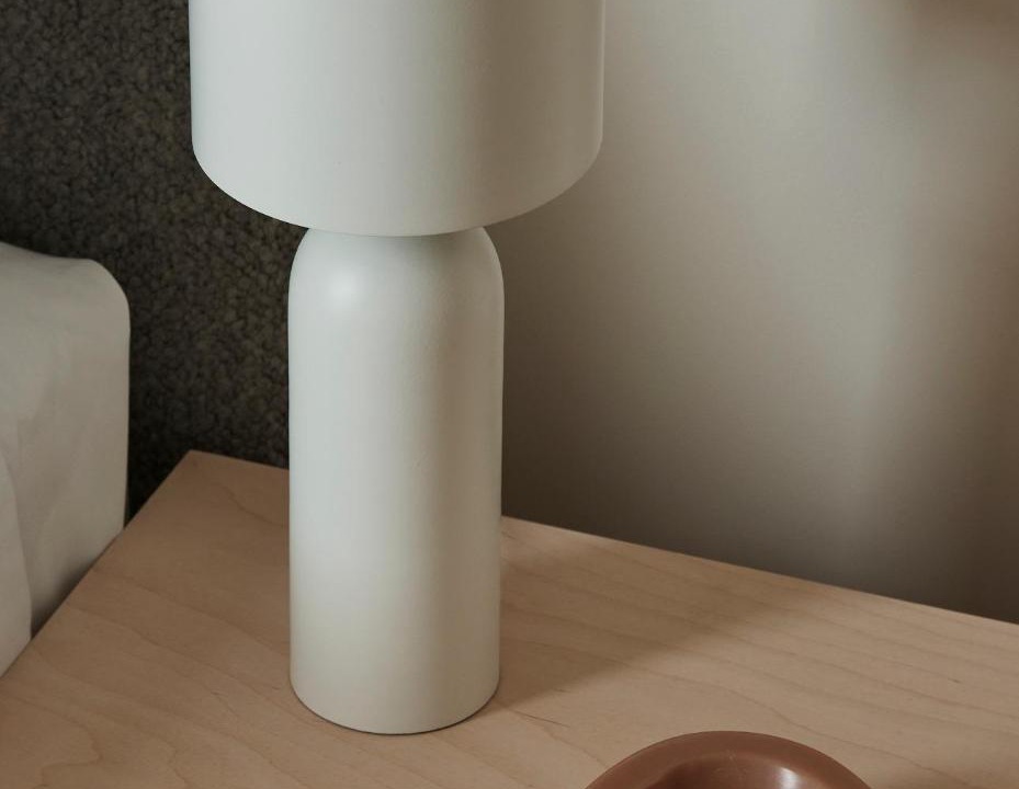 Photo of Others in Milton