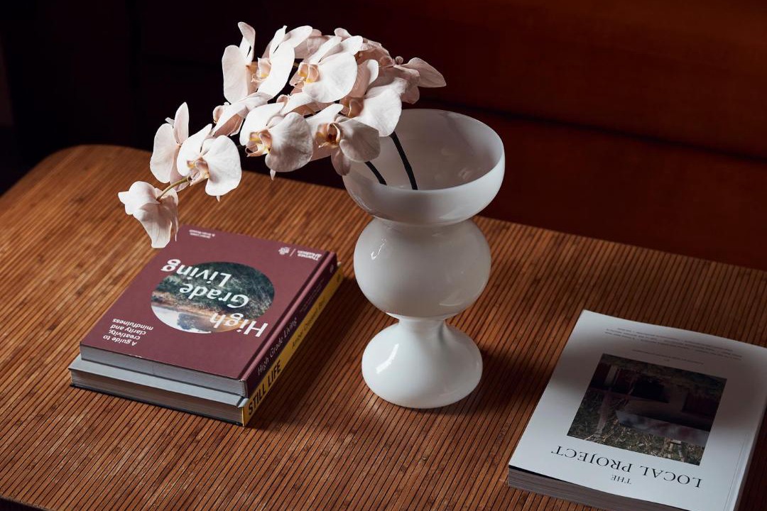 Photo of Others in Milton