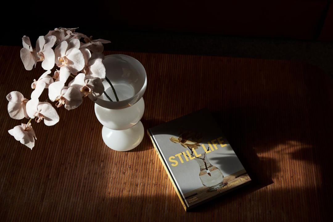 Photo of Others in Milton